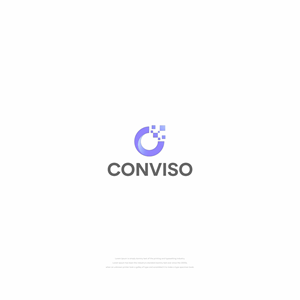 Logo Design by greenking™