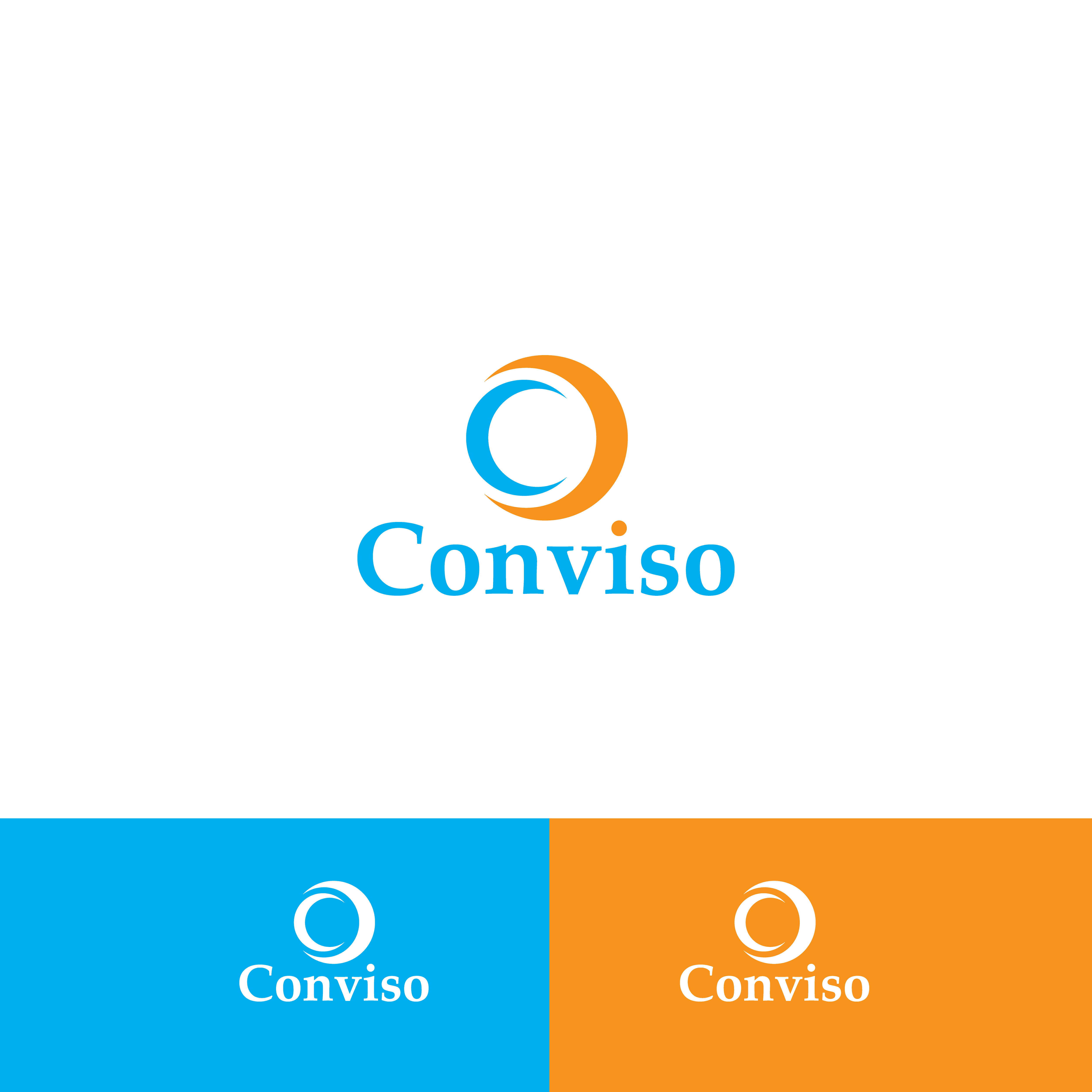 Logo Design by ainee4 for this project | Design #34419922