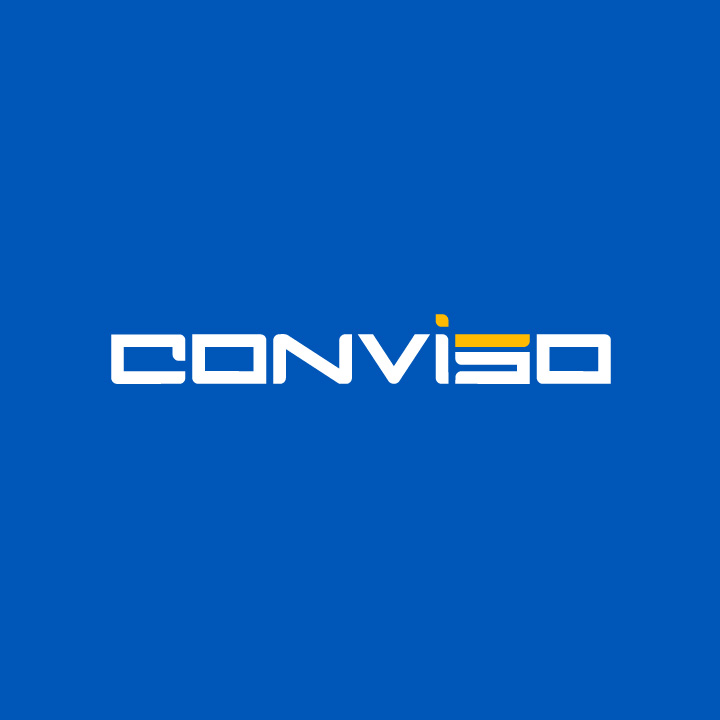 Logo Design by Dipali_sain for this project | Design #34421578