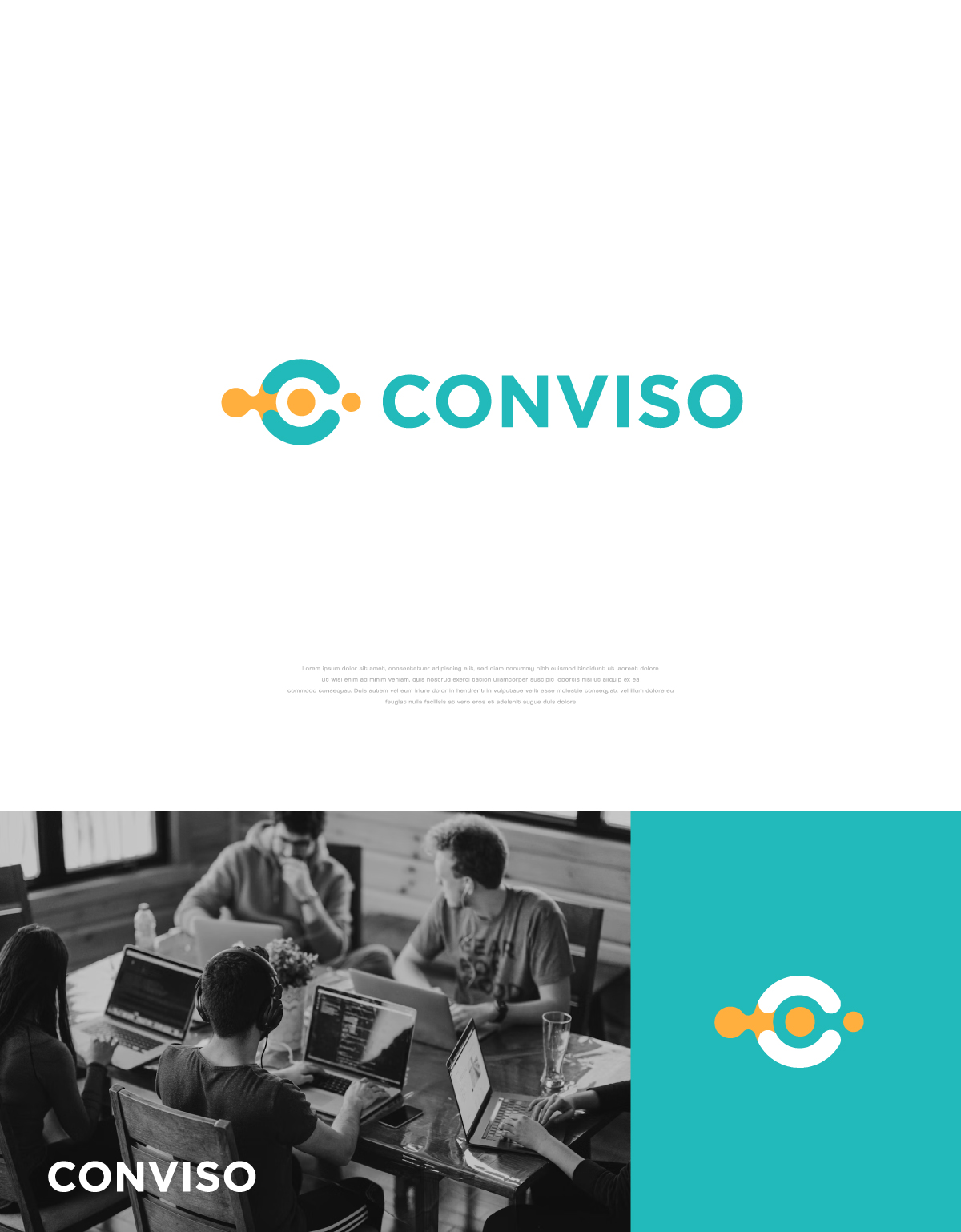 Logo Design by apik. for this project | Design #34419141