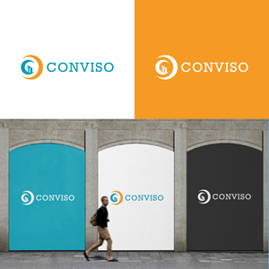 Logo Design by Yash4