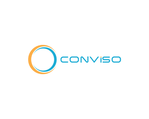 Logo Design by Zbiz