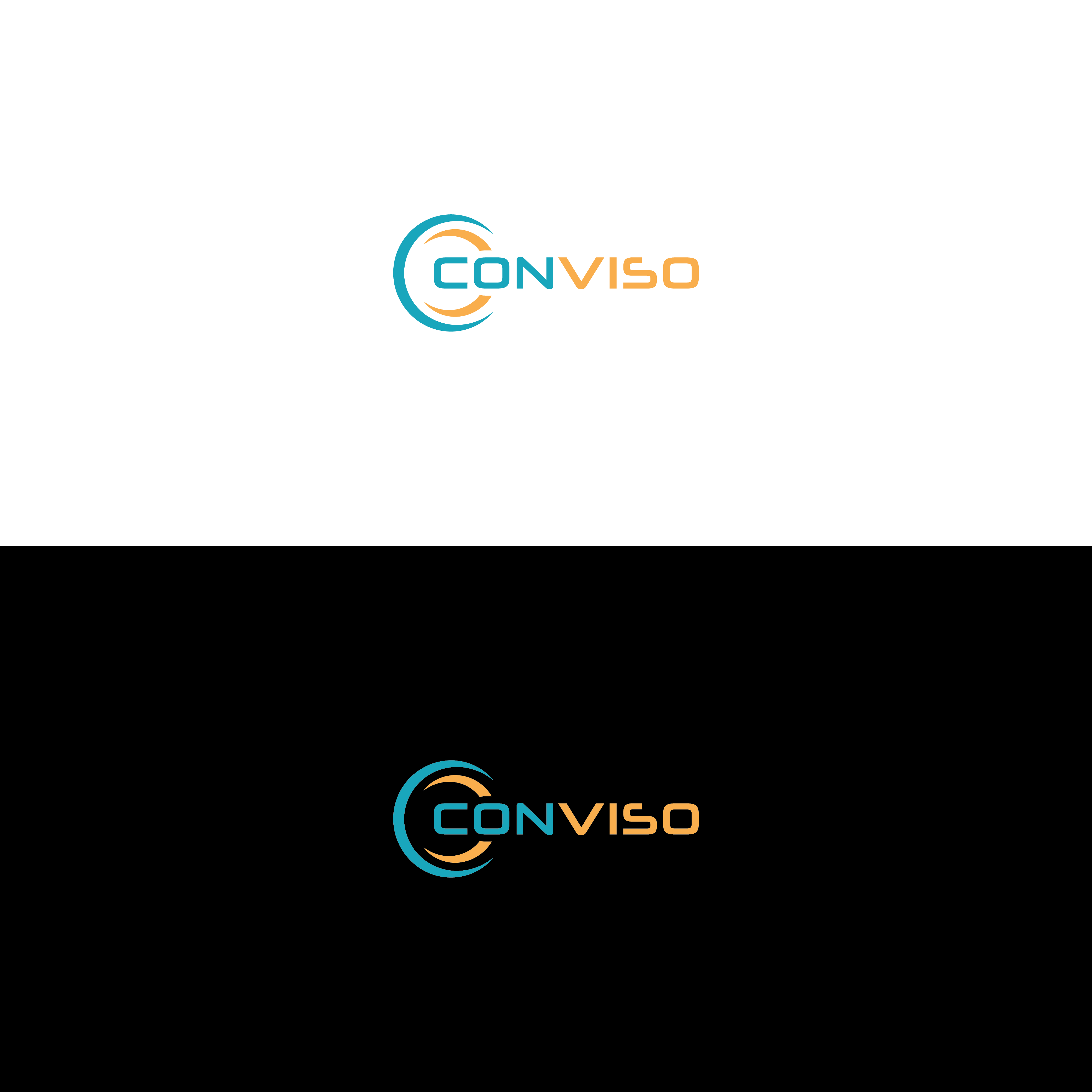 Logo-Design von The Vectorize  für dieses Projekt | Design #34440334