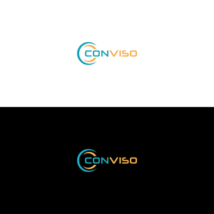 Logo Design by The Vectorize 