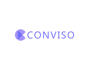 Logo Design by Ameer007