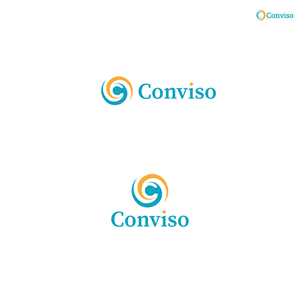 Logo Design by Microos