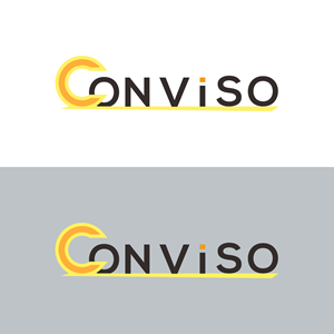 Logo Design by Siva Graphic