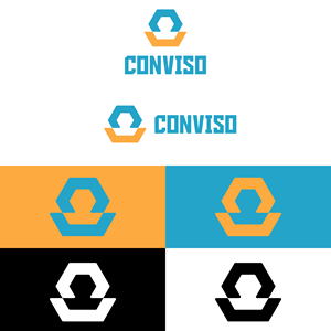Logo Design by usmoryan