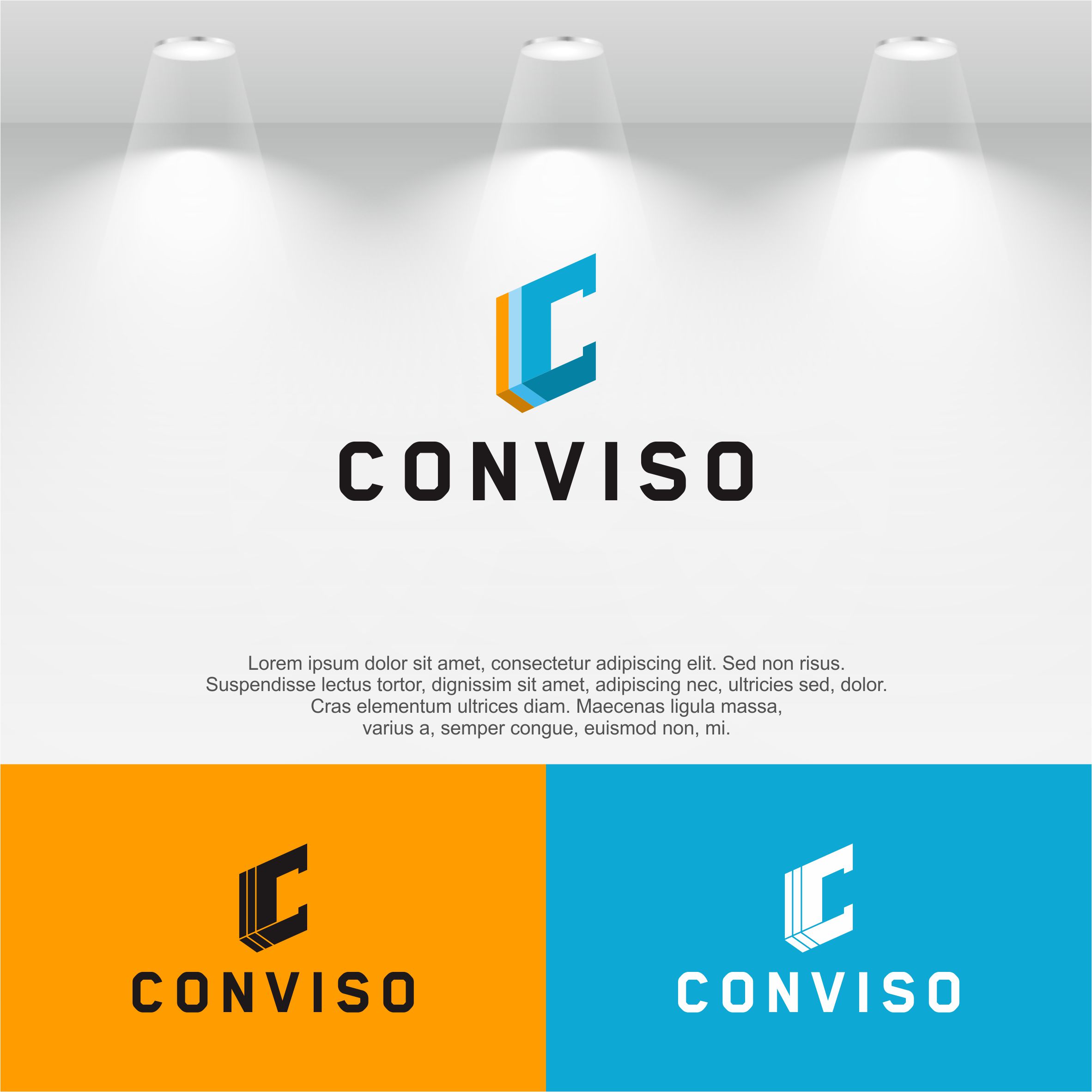 Logo Design by Mas Arief for this project | Design #34429825