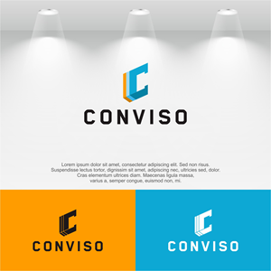 Logo Design by Mas Arief