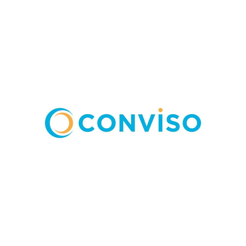 Design de Logo par techlogi pour ce projet | Design #34420500