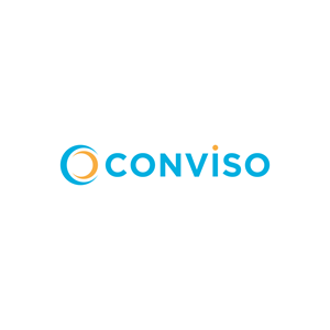 Logo Design by techlogi