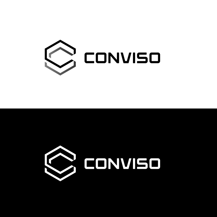 Logo-Design von Gulya profi für dieses Projekt | Design #34443491
