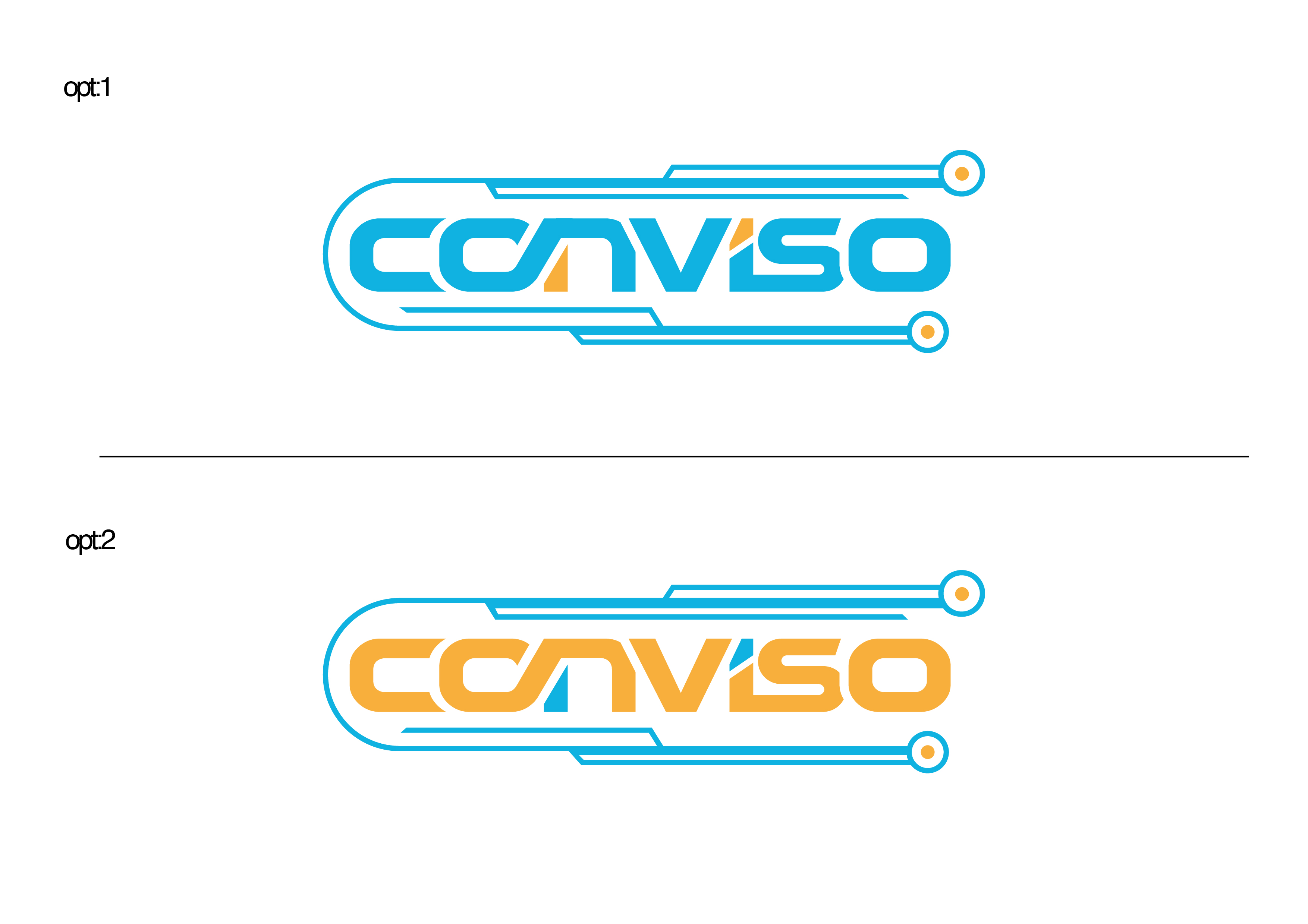 Logo Design by pisagor for this project | Design #34427725