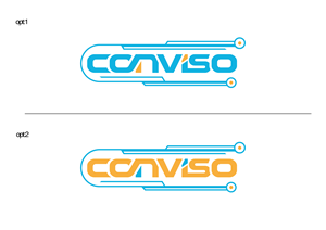Logo Design by pisagor