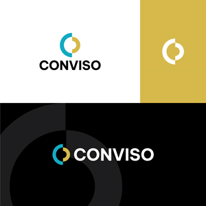 Logo Design by Ahmed Zouita