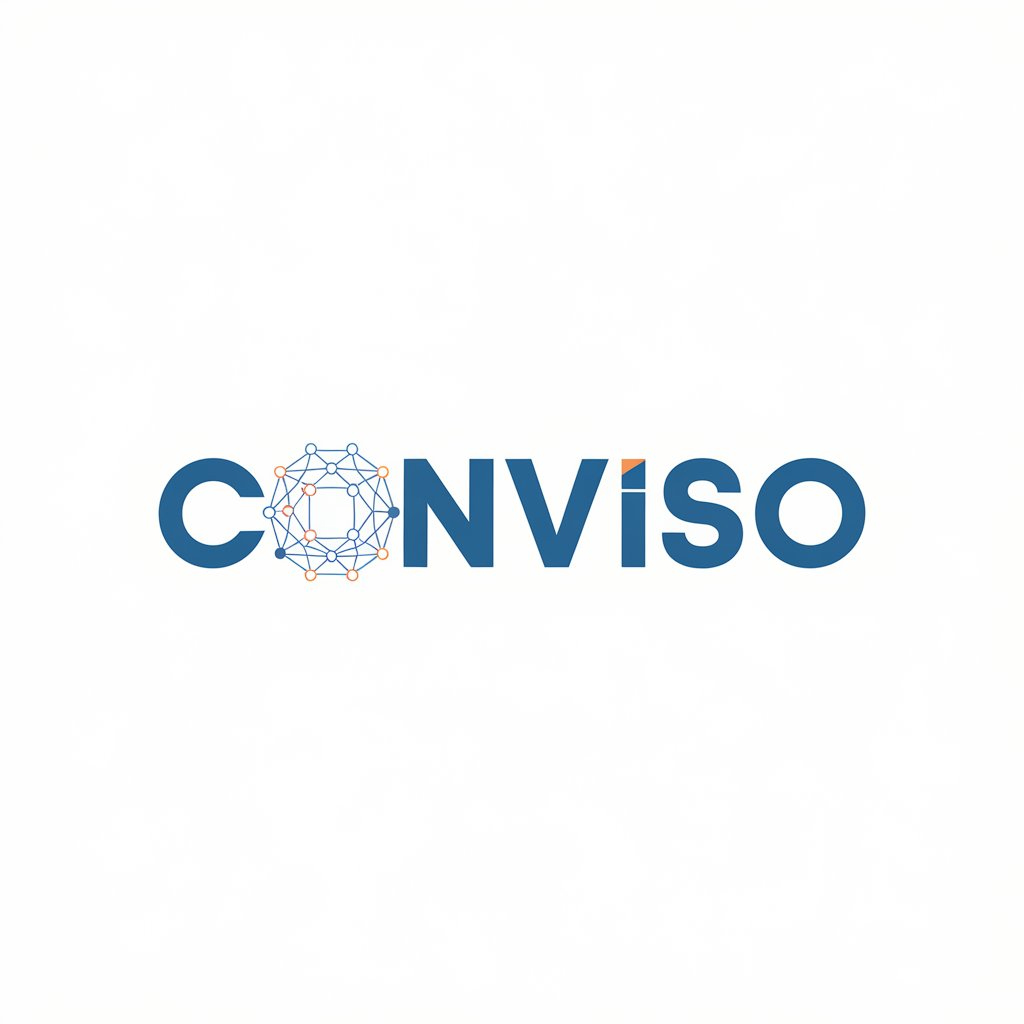 Diseño de Logo por bute para este proyecto | Diseño #34429262