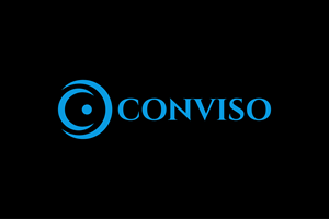 Logo Design by RIO248