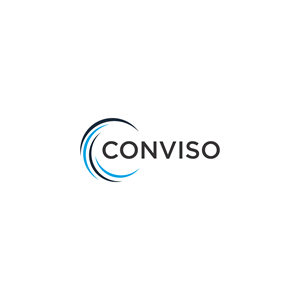 Logo Design by M AttA