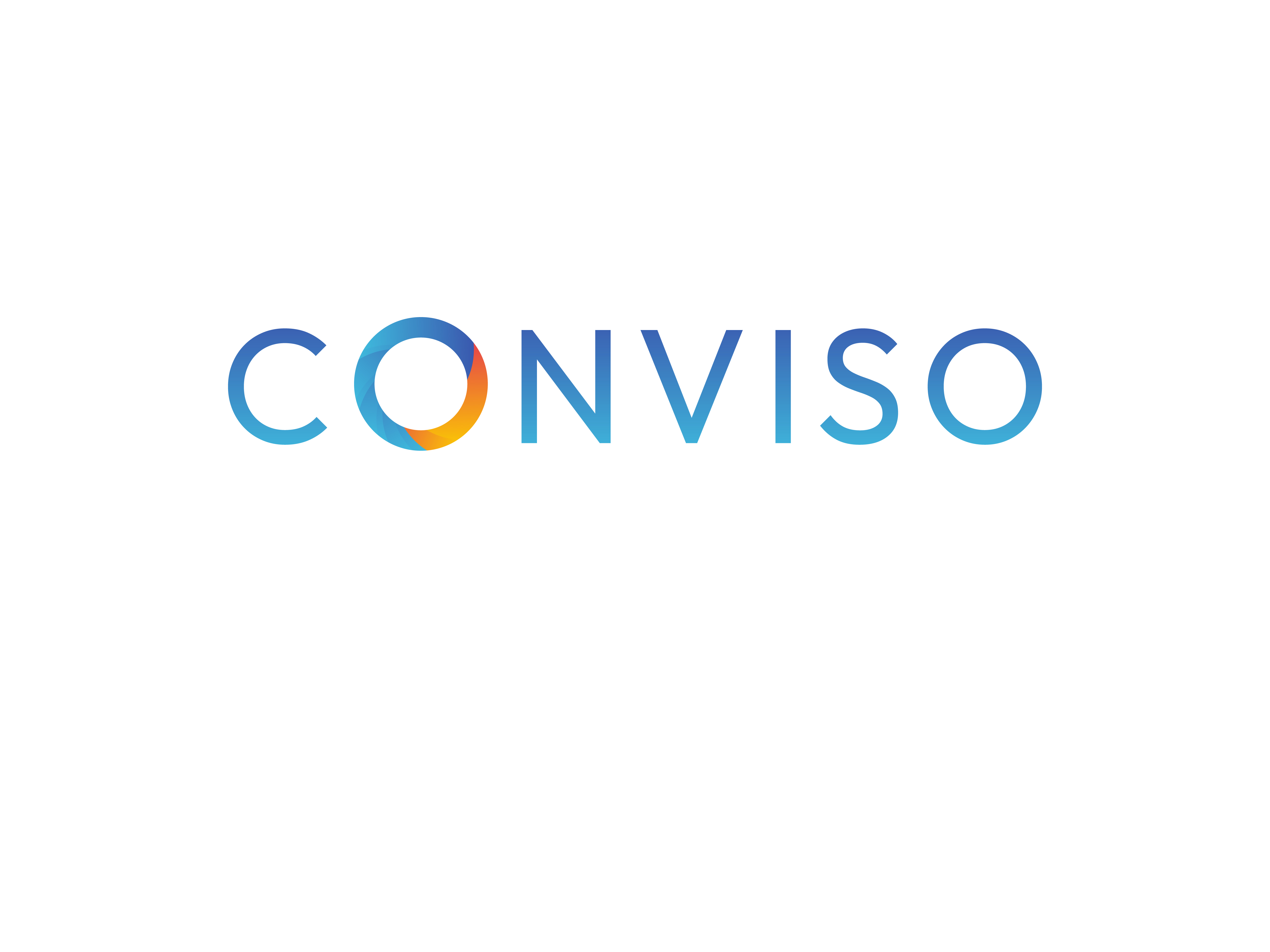 Logo Design by Hasib3509 for this project | Design #34424422