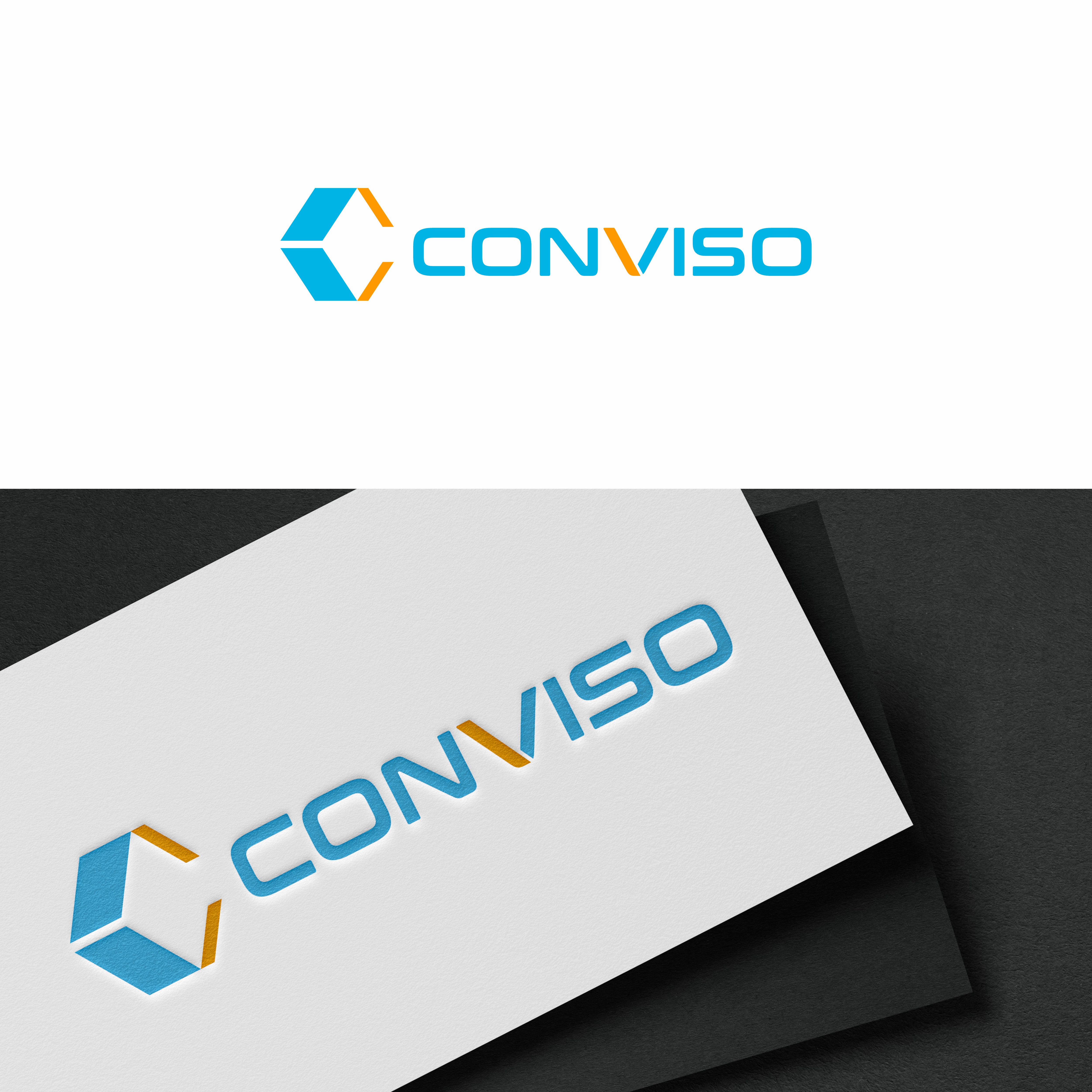 Logo-Design von Killer Draw für dieses Projekt | Design #34450664