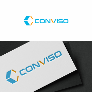Logo Design by Killer Draw