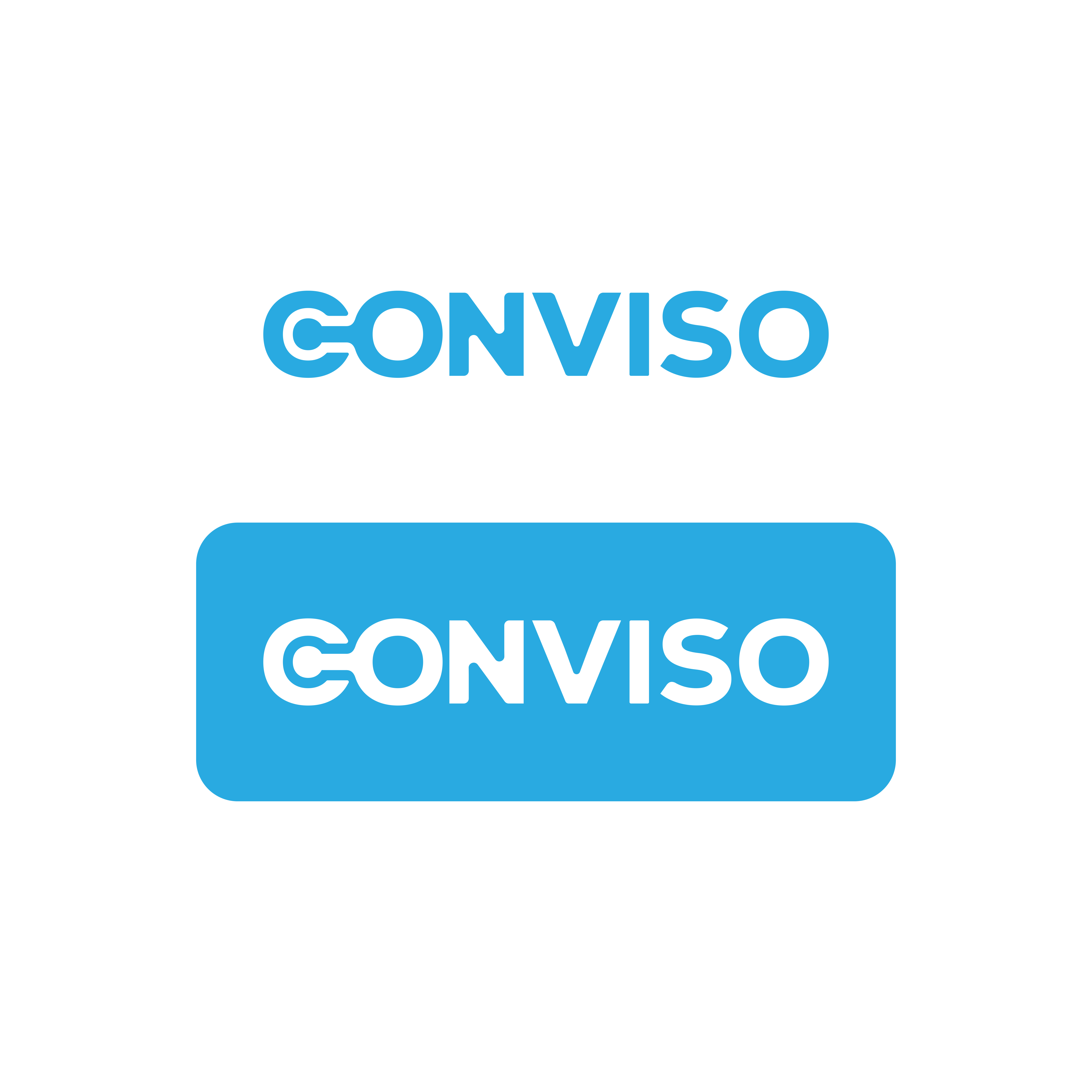 Logo Design by ares artworx for this project | Design #34440367