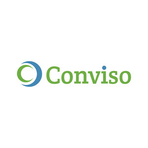 Logo Design by dynamicstudio