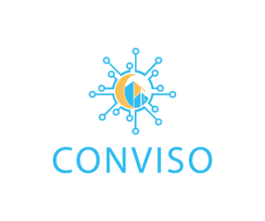 Logo Design by hany 8