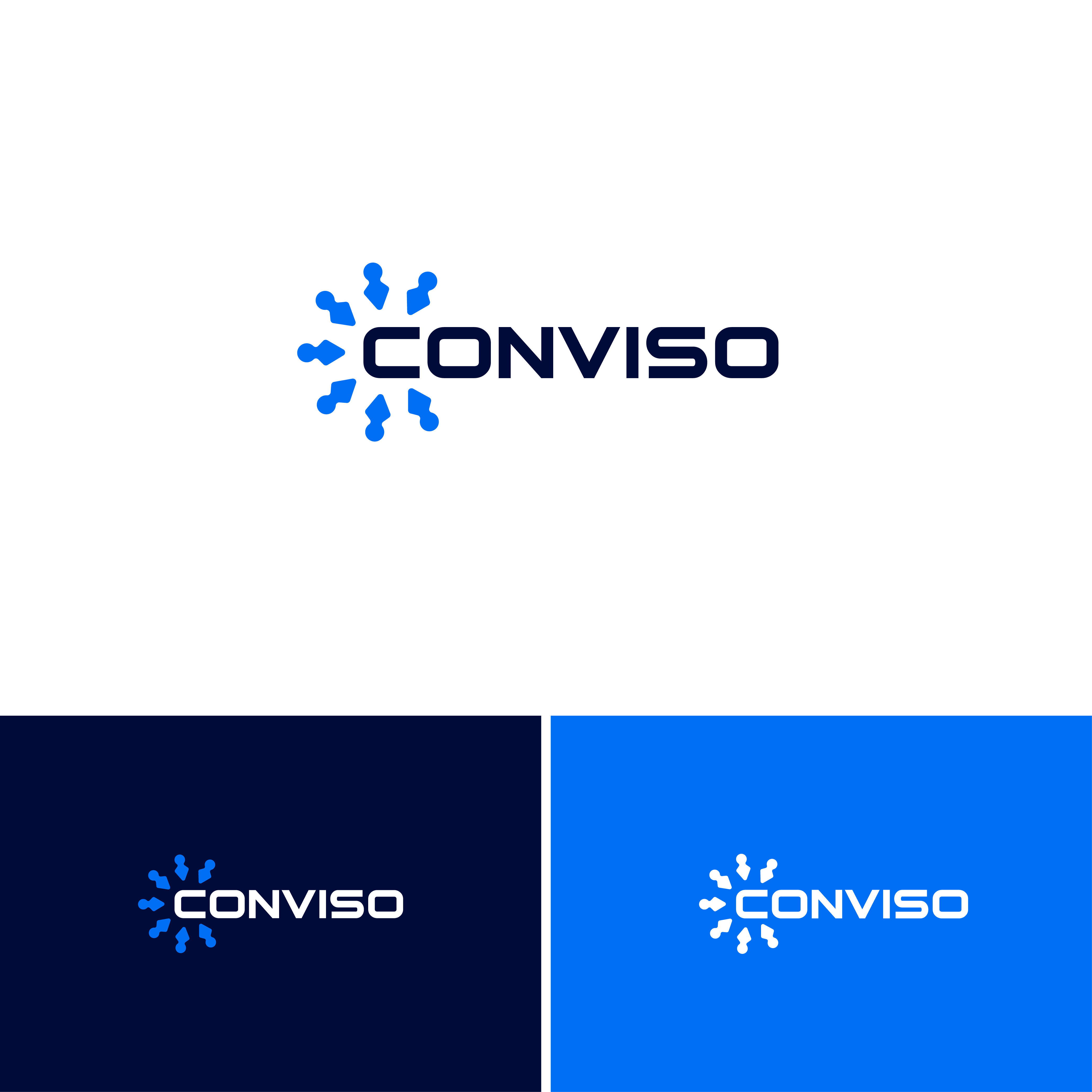 Logo Design by Believer Imran for this project | Design #34420472