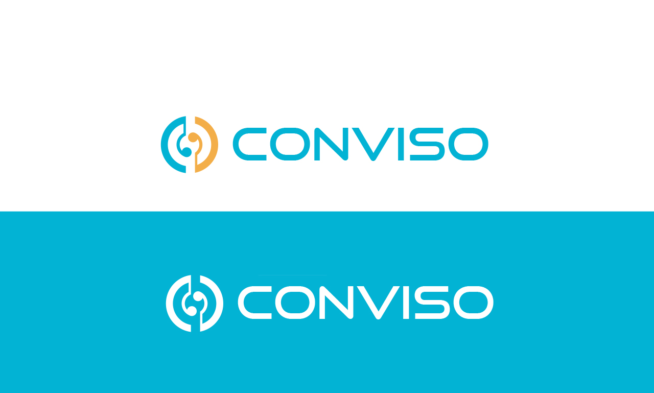 Logo-Design von mallikage für dieses Projekt | Design #34419468