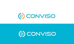 Logo Design by mallikage