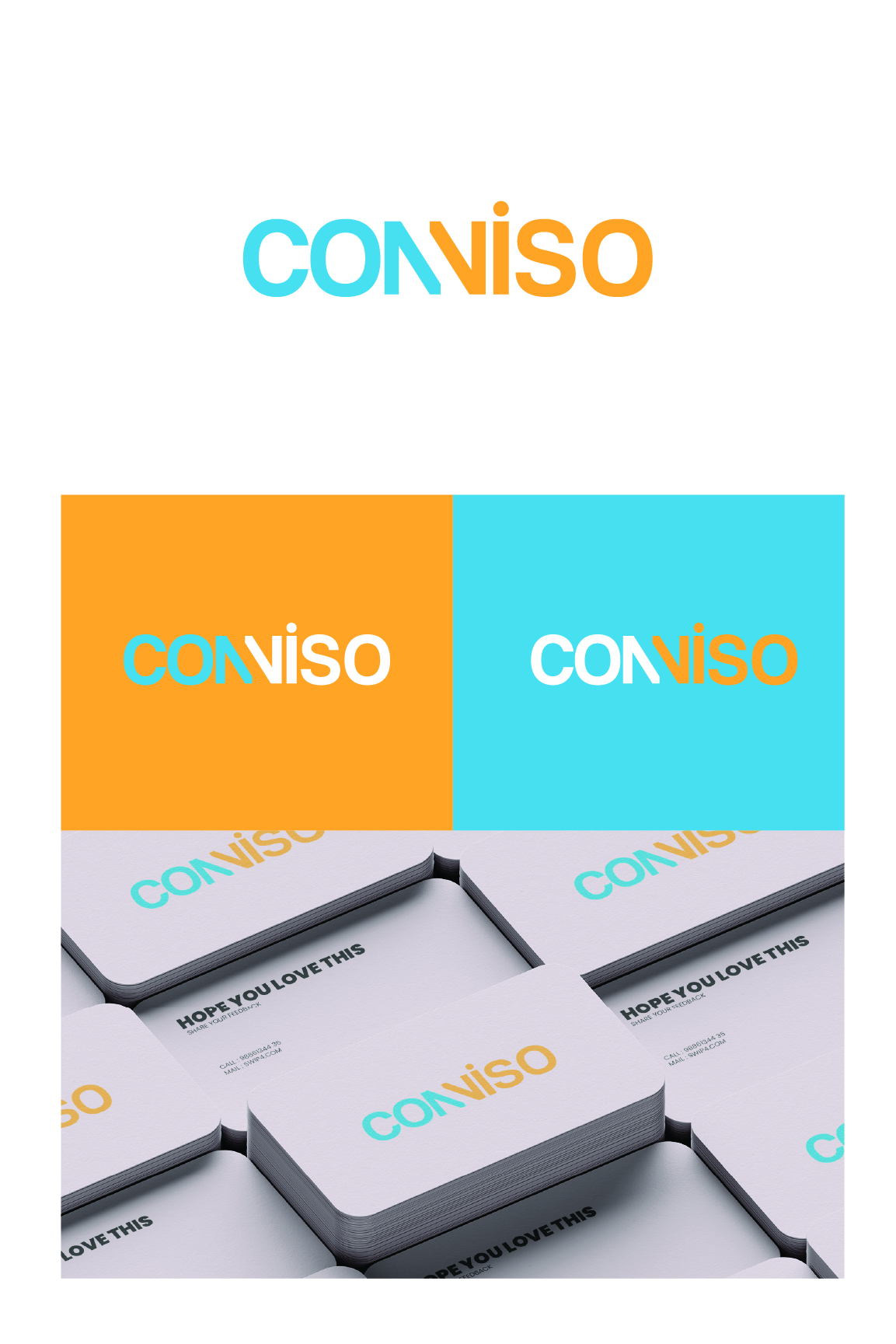 Logo Design by cb1318 for this project | Design #34427431