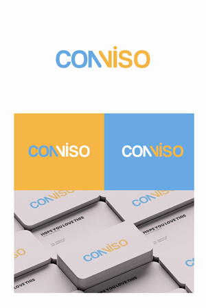 Logo Design by cb1318
