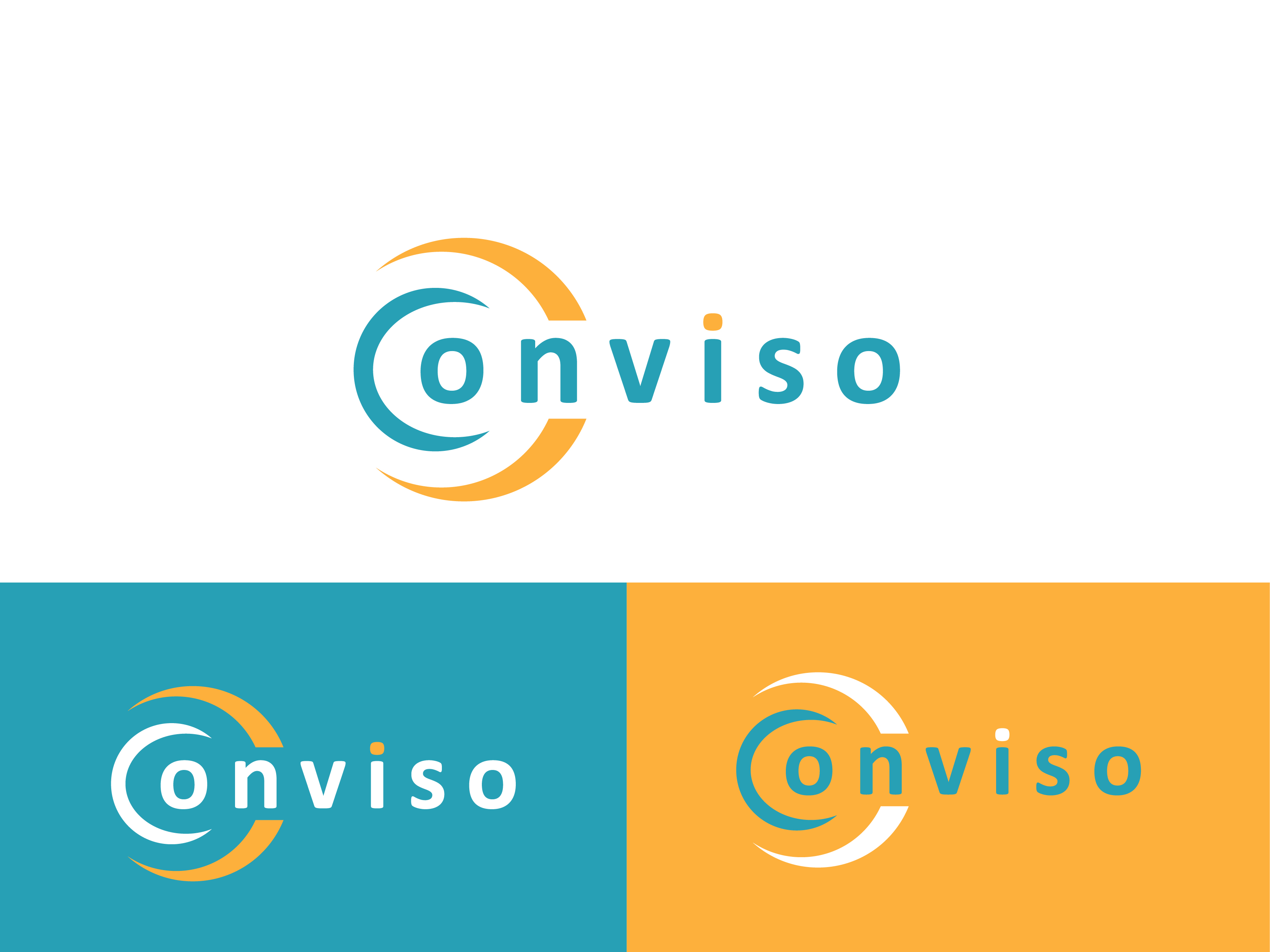 Diseño de Logo por megamen para este proyecto | Diseño #34423697