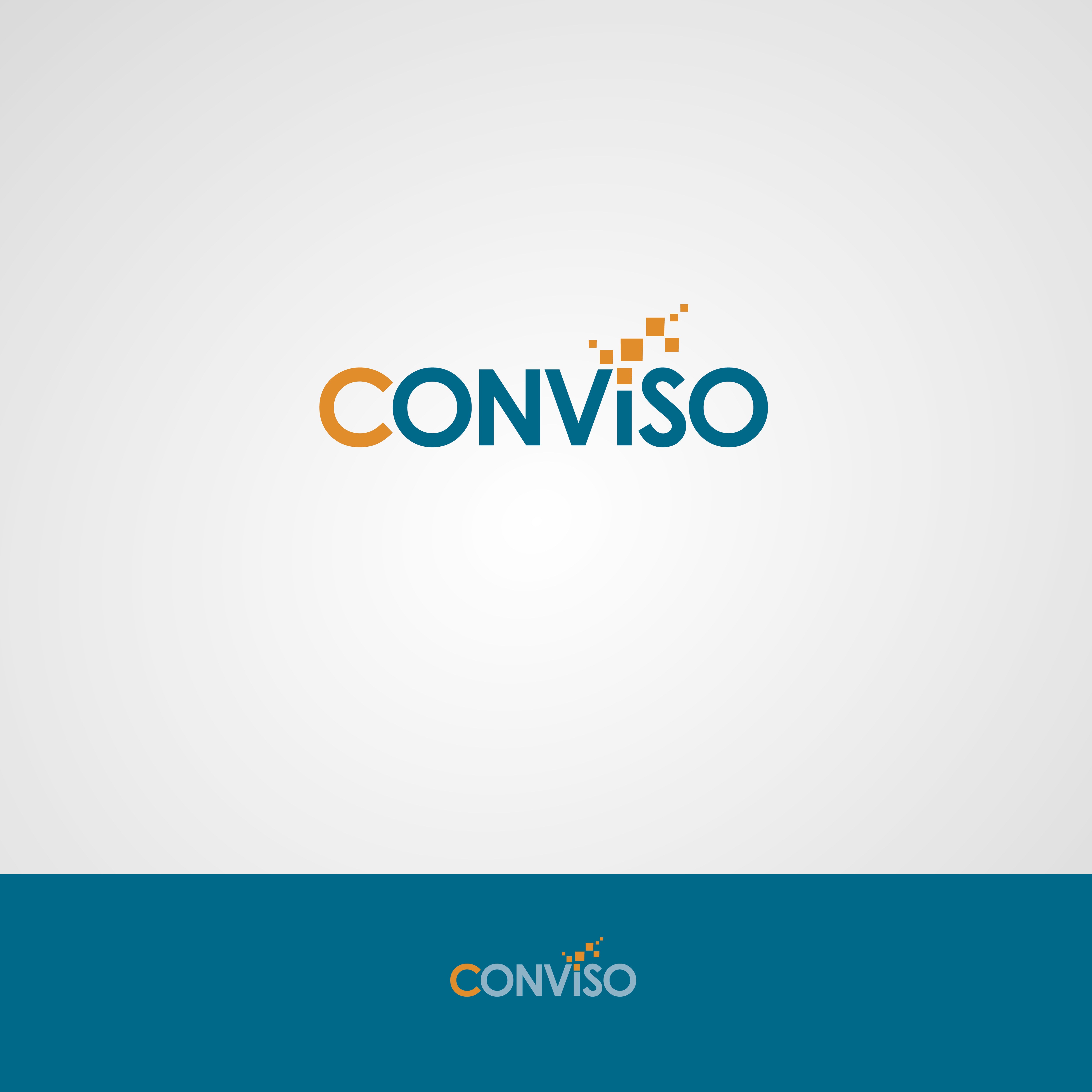 Diseño de Logo por trabda para este proyecto | Diseño #34427911