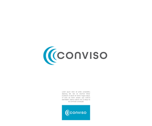 Logo Design by Art Ponds