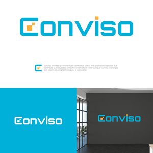 Logo Design by ninisdesign