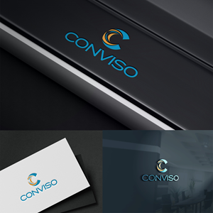 Logo Design by yoossefMaroc