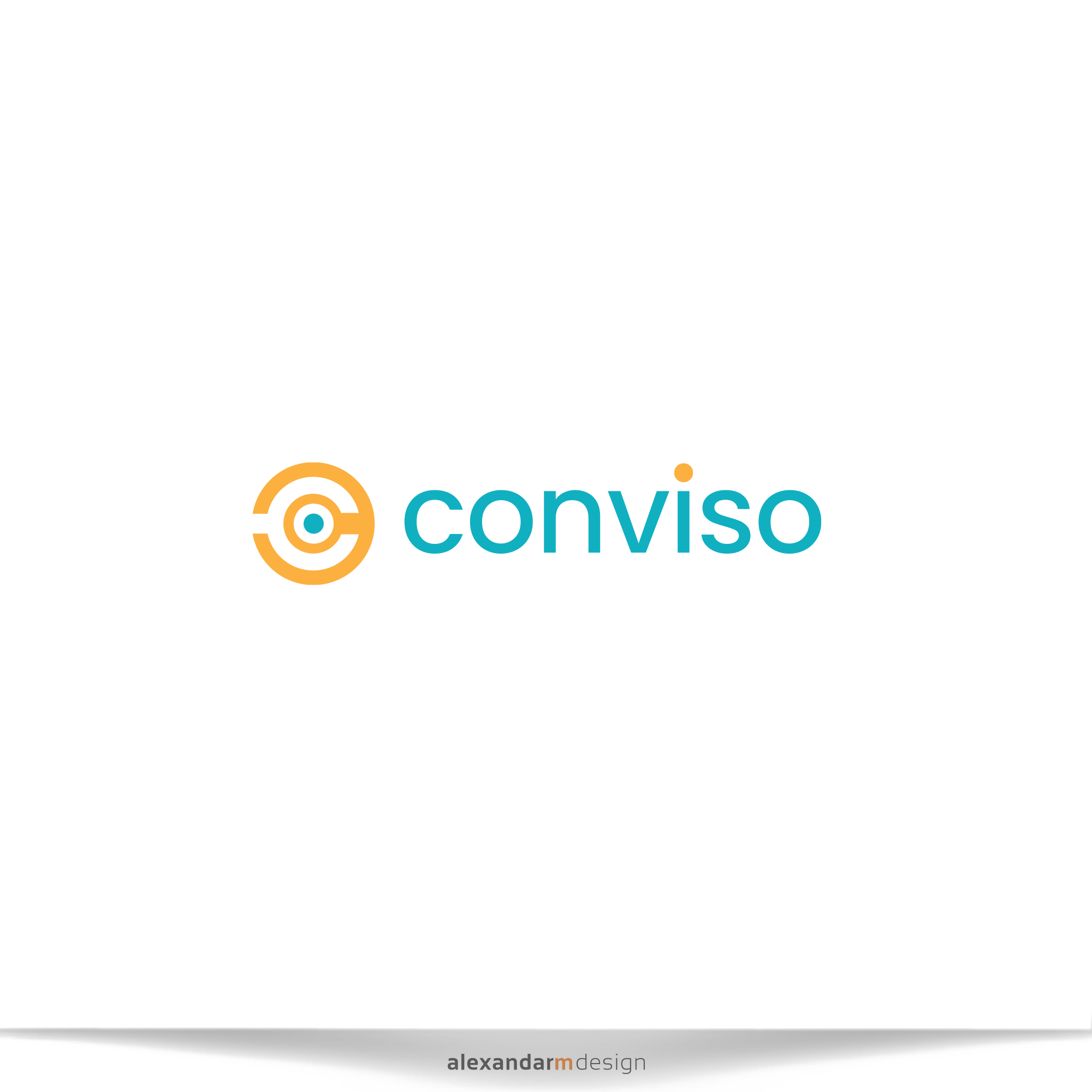 Logo Design by alexandarm for this project | Design #34442374