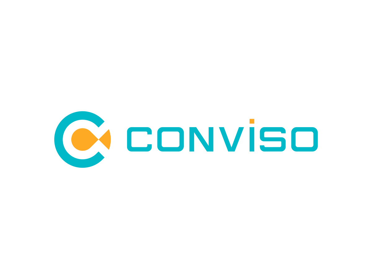 Logo Design by yogadesigns07071996 for this project | Design #34424363