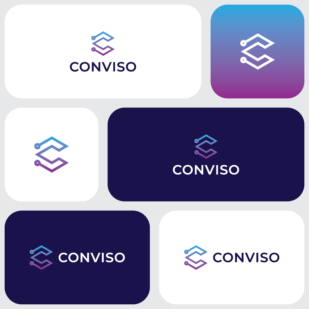 Diseño de Logo por roniwidayat111 para este proyecto | Diseño #34424549