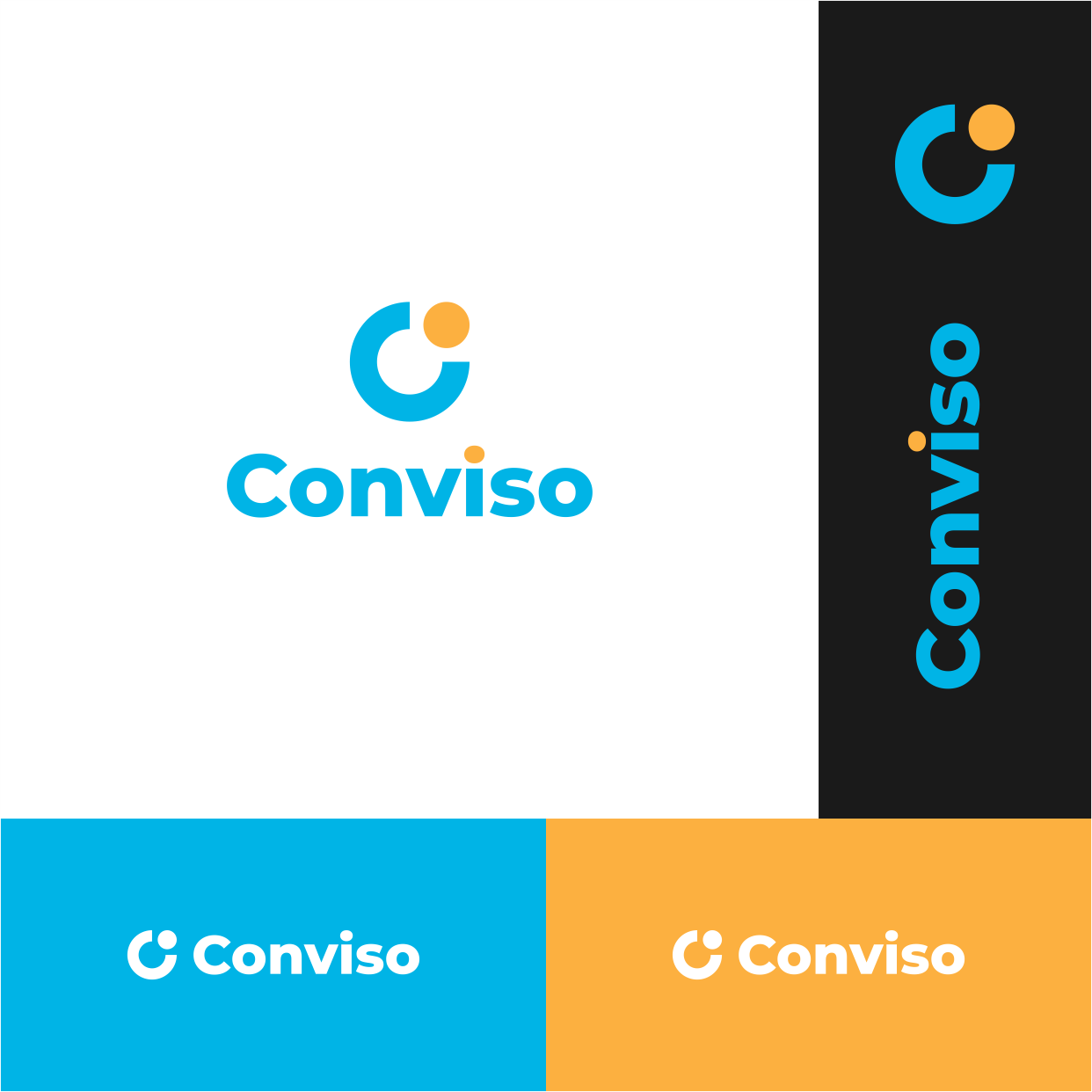 Logo Design by ArtMethadevA for this project | Design #34454126