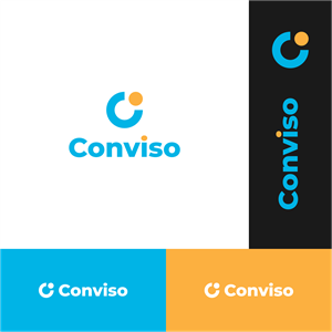 Logo Design by ArtMethadevA