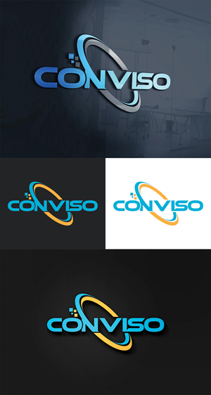 Logo Design by Imran_me