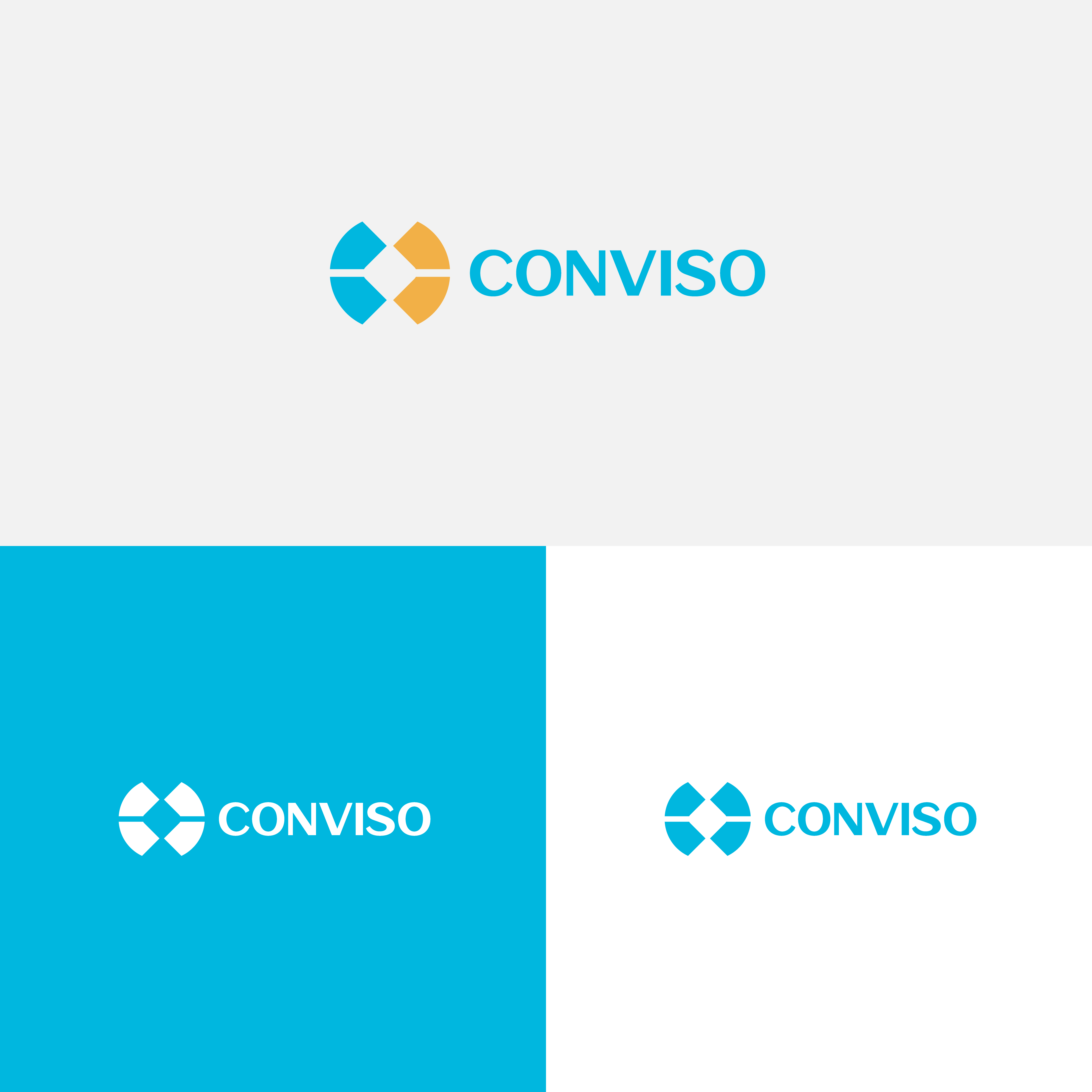 Logo-Design von Jburtonux für dieses Projekt | Design #34423133