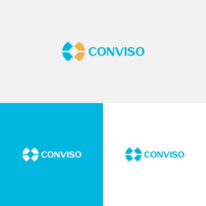 Logo Design by Jburtonux