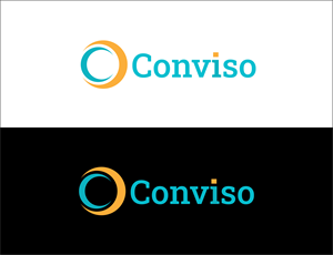 Logo Design by Udaya G