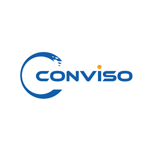 Logo Design by geni
