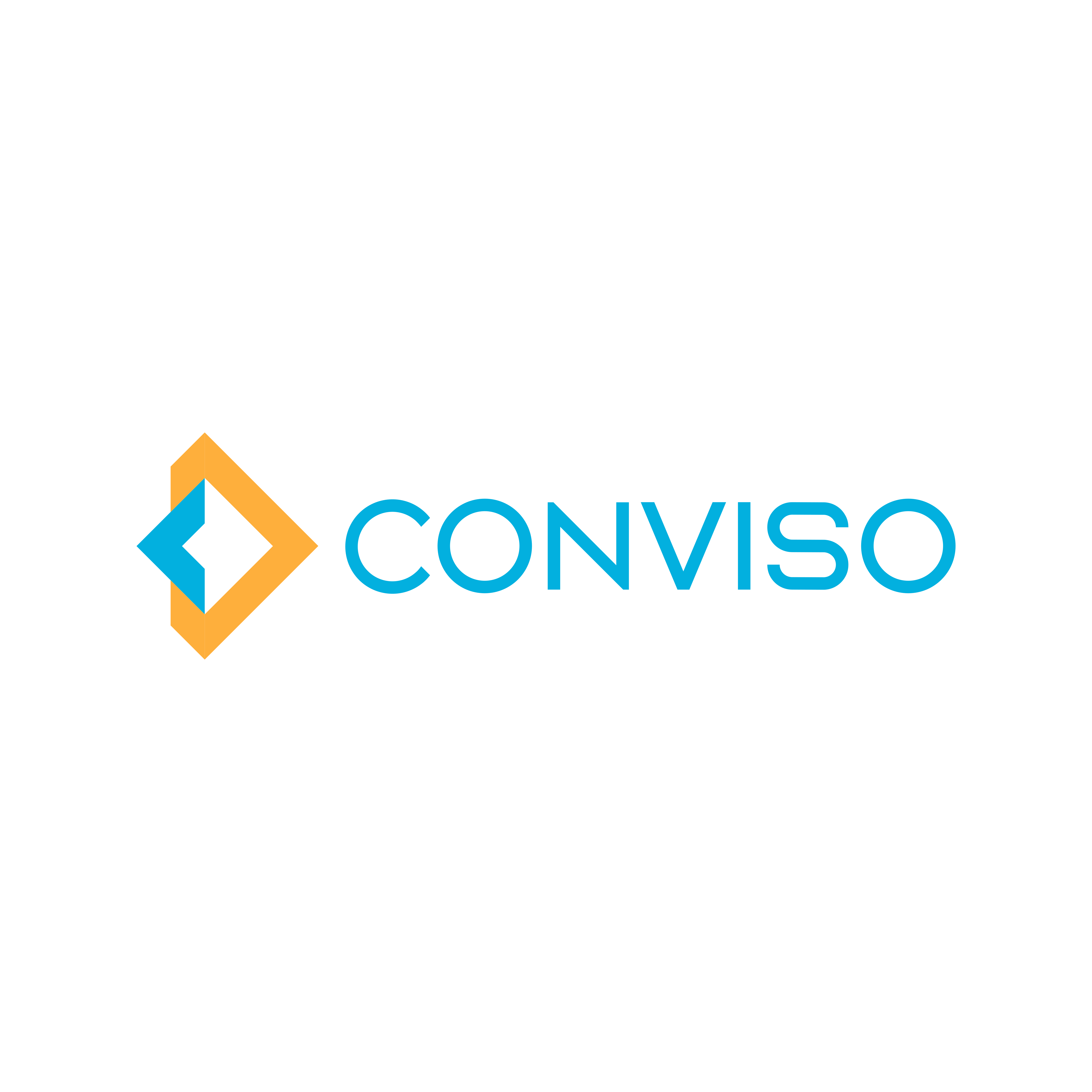 Logo Design by Yann Aaron for this project | Design #34454473